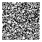 Gordon First Nation Housing QR Card