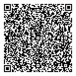 Touch Wood Child Family Services QR Card
