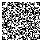 Loon Lake Special Care Home QR Card