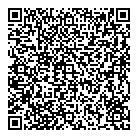 Baytex Energy Ltd QR Card