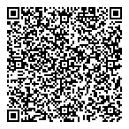 Pierceland High School QR Card