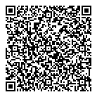 Canada Post QR Card