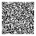 Northland Veterinary Services QR Card