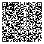 St Antoninus Parish Rmn Cthlc QR Card