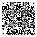 Big Island Lake Water Trtmnt QR Card