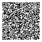 Crescent Point Energy QR Card