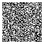 Canadian Arrow Oil Fields Services QR Card