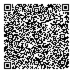 Sask Conservation Offices QR Card