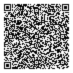 Nimegeers Construction QR Card