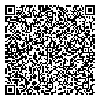 New Age Electronics-Home Furn QR Card