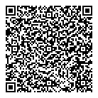 Country  Co QR Card