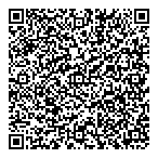 C  T Country Kennels QR Card