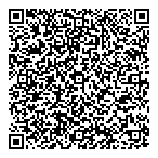 Topknots  Tails Grooming QR Card