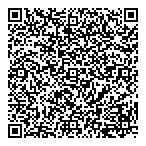 Southern Glass Works QR Card