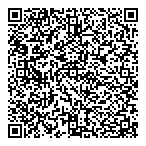 Clare Johnson Chartered Acct QR Card