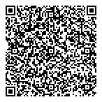 Centered Physiotherapy  Yoga QR Card