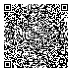 Silver Rose Tanning-Hairstylng QR Card