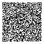 Weyburn Special Care Home QR Card