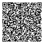 Crescent Point Energy QR Card