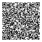 Weyburn Chamber Of Commerce QR Card