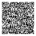 Mla Weyburn Big Muddy QR Card