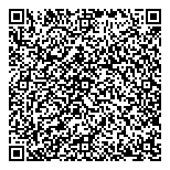 Southeast Oilfield Services Ltd QR Card