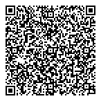 Evelyn Lane Ladies' Wear QR Card