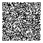 Color My World Child Care QR Card