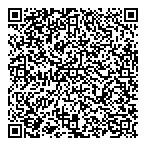 Rural Municipality-Wellington QR Card