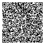 Souris Valley Industries Ltd QR Card