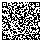 Tremcar West Inc QR Card