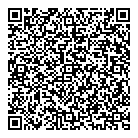 Church Of Christ QR Card