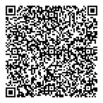 Hastings-Dionne Funeral Home QR Card