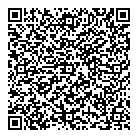 Hr Block QR Card