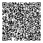 Holy Family Roman Catholic QR Card