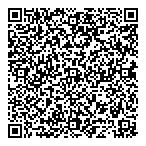 Ziolkowski Construction Ltd QR Card