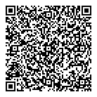 Holliday  Co QR Card