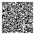 Family Place QR Card