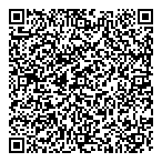 All Secure Storage Co Ltd QR Card All Secure Storage Co Ltd QR Card