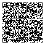 Welsh Kitchen  Bakery QR Card