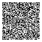 Bi Tech Electric Ltd QR Card