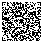 Moffatt R Construction Ltd QR Card