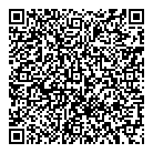 Hearing Aid Plan QR Card