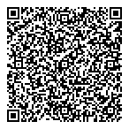 Sunrise Community Futures QR Card