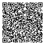 Envision Counselling  Support QR Card