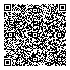Country Cab QR Card