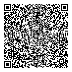Sensible Solutions Physthrpy QR Card