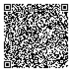 Stitch With Style Upholstery QR Card