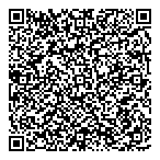 Town Of Wilkie Town Shop QR Card