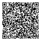 Library-Wilkie QR Card